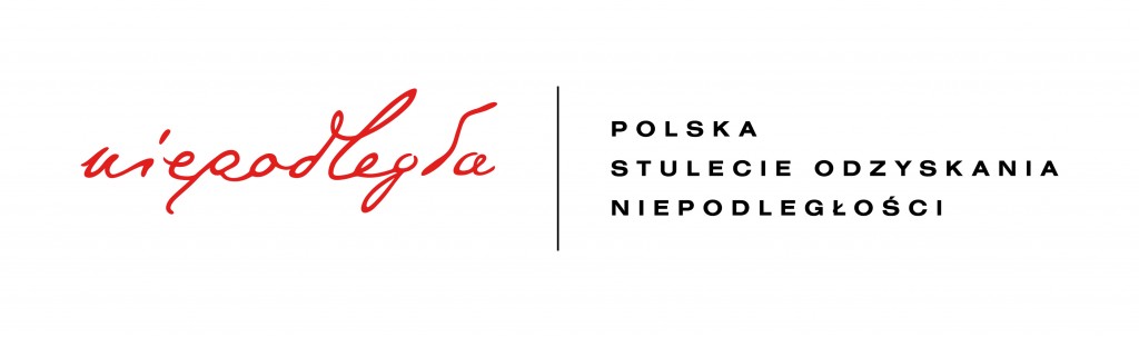 logo_pl_alternatywny