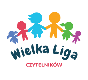 logo-WL_czytelnikow