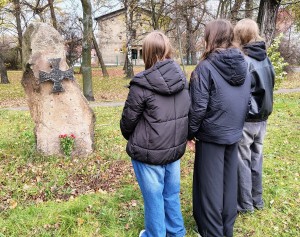 IMG_20251114_101823041_HDR_AE