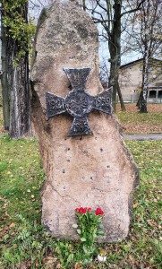 IMG_20251114_101903972_HDR_AE