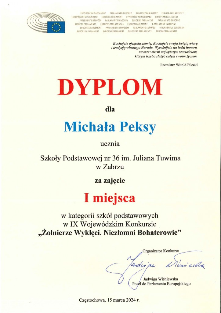 dyplom_michał_page-0001