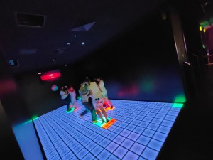IMG-20250615-WA0019