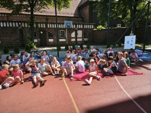IMG_20250626_102404