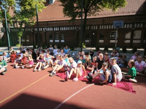 IMG_20250626_102412