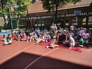 IMG_20250626_102443