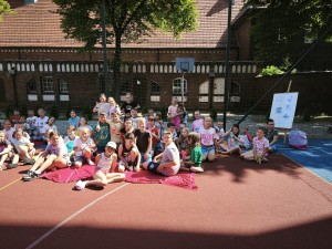 IMG_20250626_102446