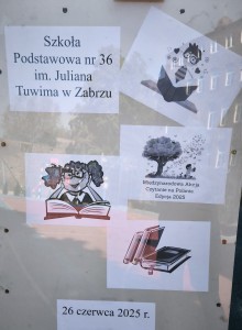 IMG_20250626_102812