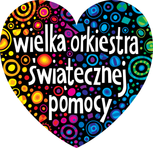 22_34FinalWOSP2026_grafika_serduszko_podglad