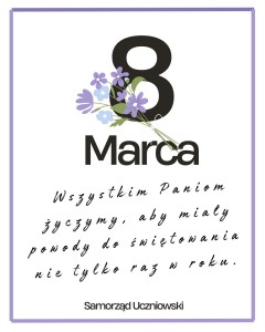 Dzień kobiet