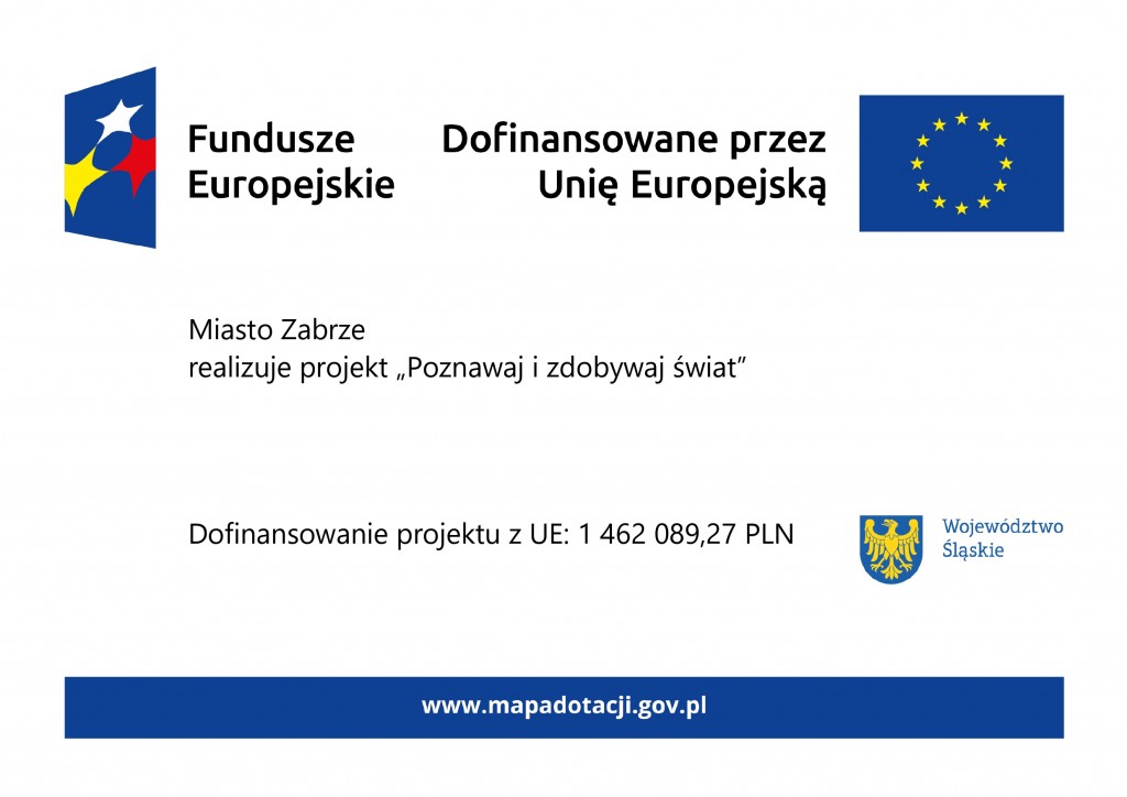 Plakat A3_PiZS_page-0001