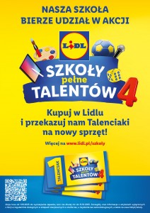 Plakat_01