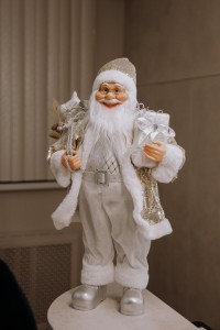 mikołaj