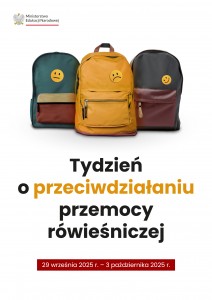 plakat_MEN_przeciwdziałanie przemocy (1)_page-0001