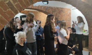 582522916_842233318454253_6670961590821335923_n