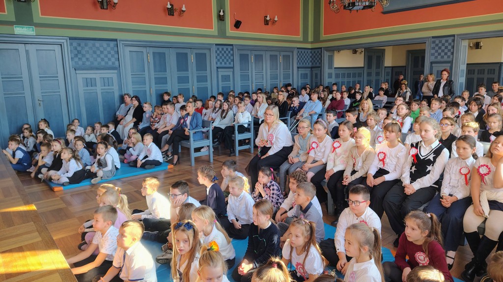 IMG_20251107_111239825_HDR_AE