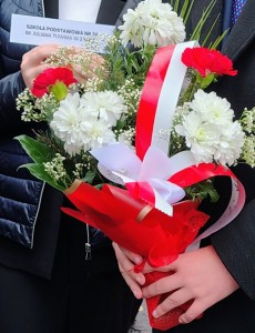 IMG_20251111_122713205_HDR_AE