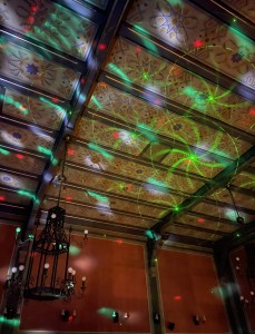IMG_7837_dyskoteka