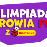 PCK_olimpiada-zdrowia_biedronka_NOWY_KV_haslo-1