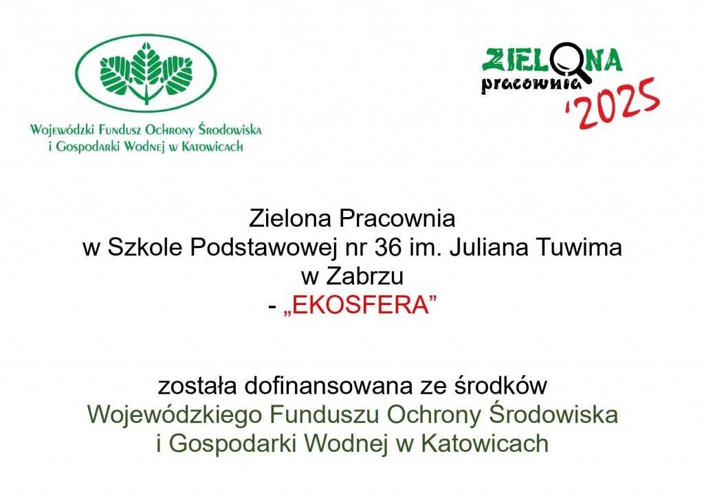 Zielona Pracownia_plakat_page-0001