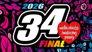 34-Final-WOSP
