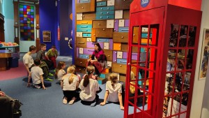 IMG_20260210_100156386_HDR