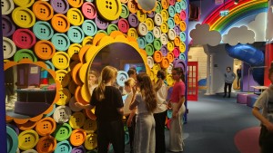 IMG_20260210_101049458_HDR