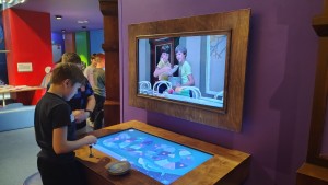 IMG_20260210_101100476_HDR