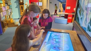 IMG_20260210_101324141_HDR