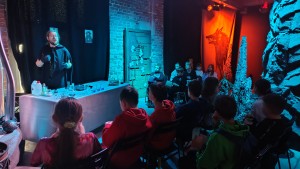 IMG_20260210_110743526_HDR