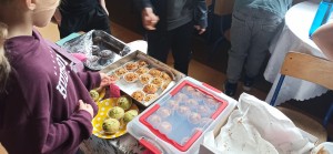 IMG_20260325_094239