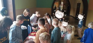 IMG_20260327_131606