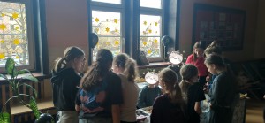 IMG_20260327_131845