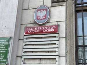 IMG_8951