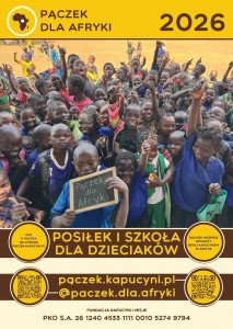 plakat-paczek-2026-a
