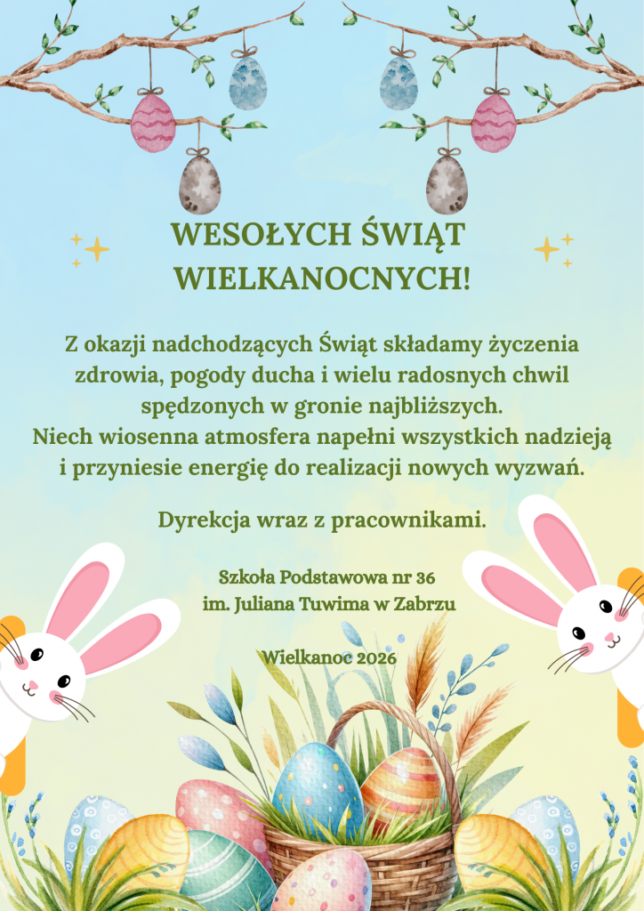 Życzenia_SP