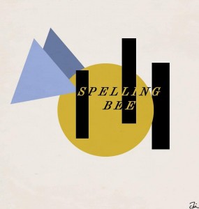 476612430_1124176082735815_7373105050264741853_n