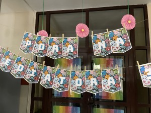 IMG_9155