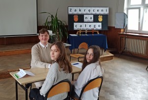 potyczki11