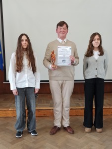 potyczki33