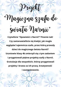 Narnia_page-0001