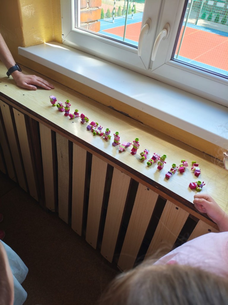 IMG-20260529-WA0001