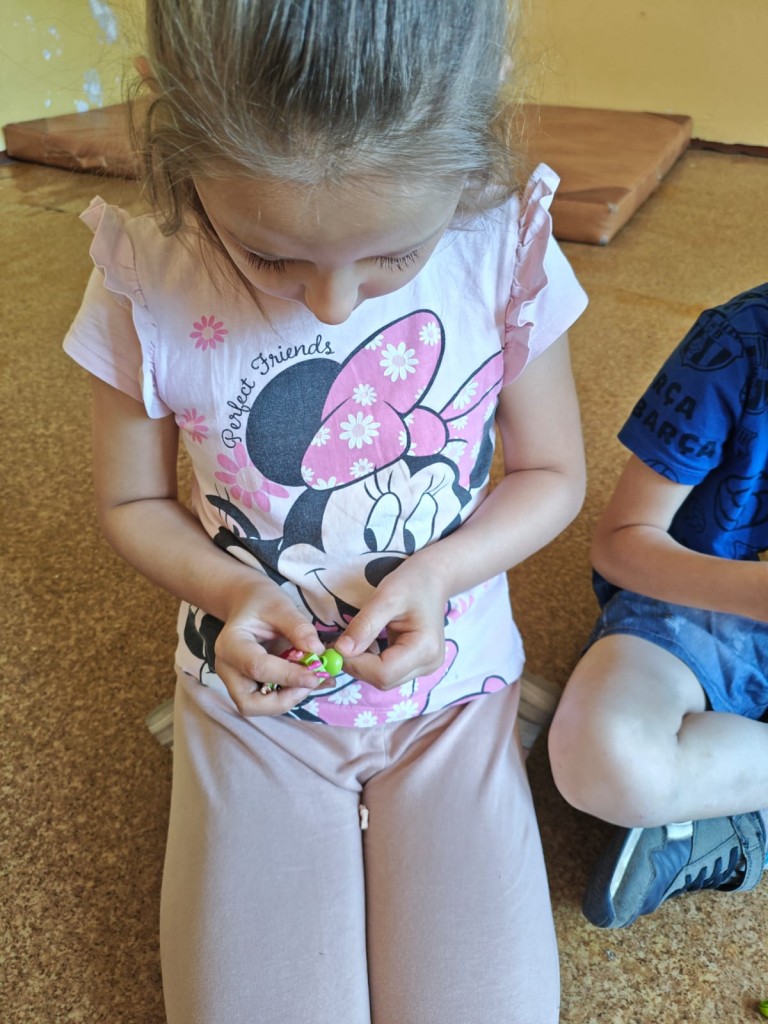 IMG-20260529-WA0003