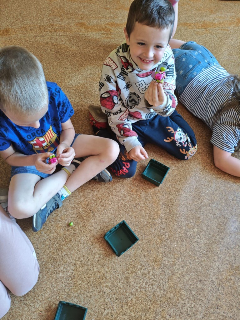 IMG-20260529-WA0004