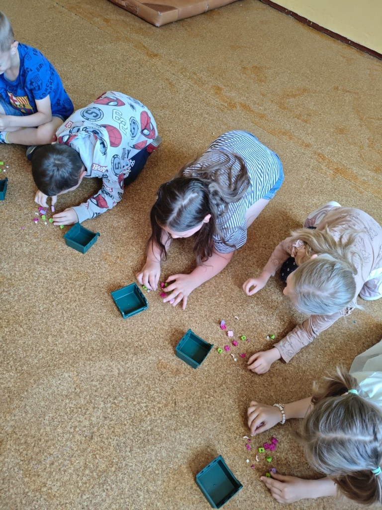 IMG-20260529-WA0008
