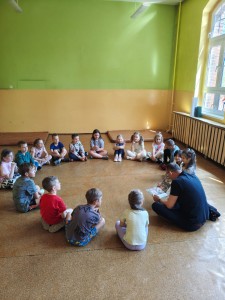 IMG-20260529-WA0011