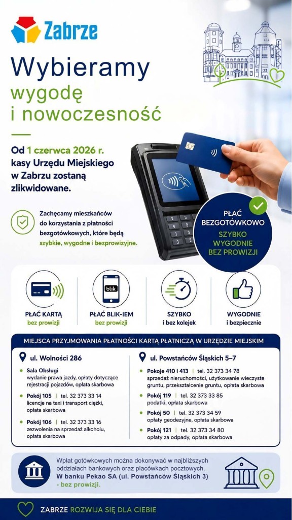 Kasy 9x16 (2)