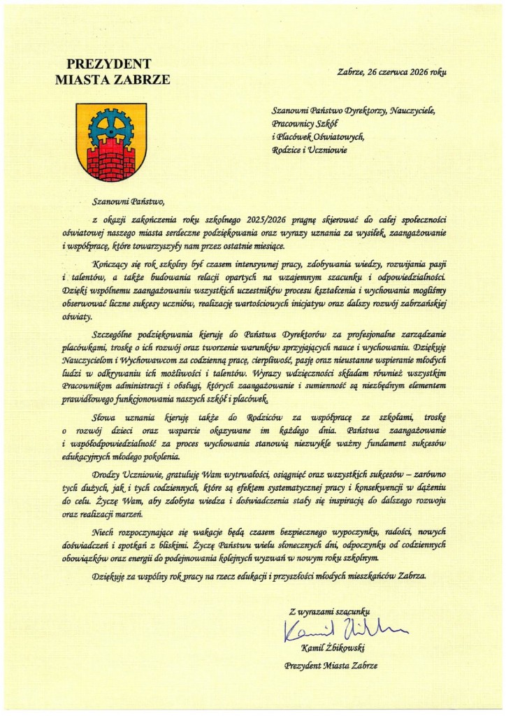 Zakończenie Roku_page-0001