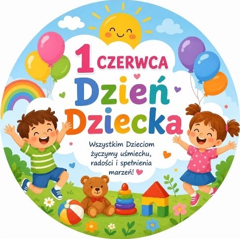 dzien_dziecka