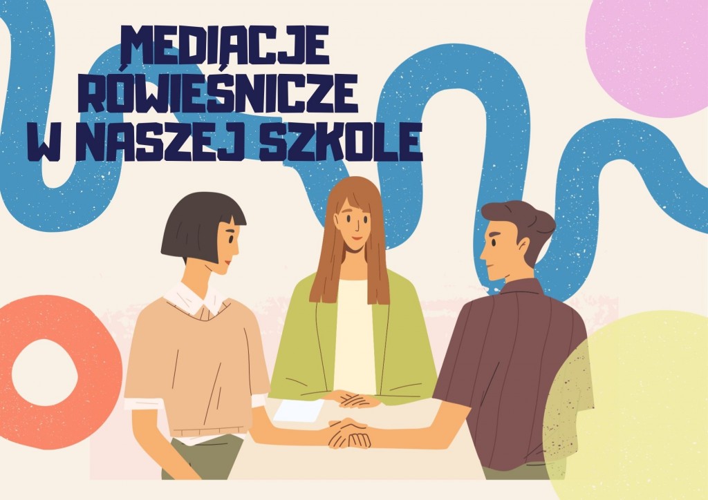 mediacje 1