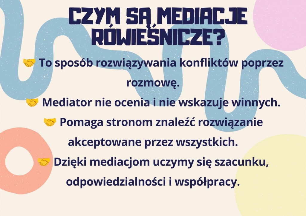mediacje 2